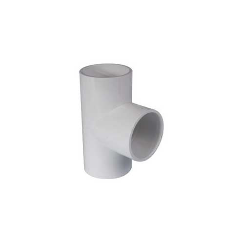 Tee - Poolshop.com.au Tee - Poolshop.com.au